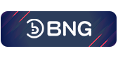 bng