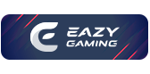 eg